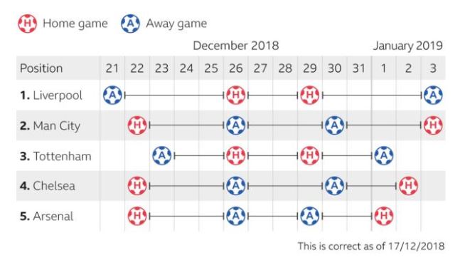 xmzx-schedule.jpg