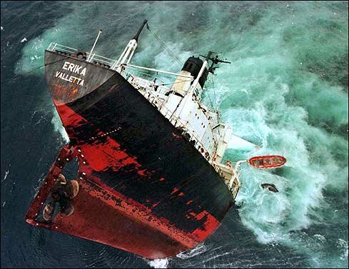 ShipSinking-1.jpg