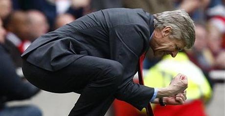 wenger-angry.jpg