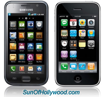 iphone_samsung_galaxy.jpg