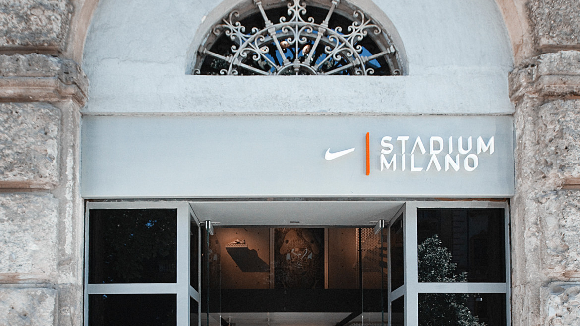 nike-stadium-milano-1-1170x658.jpg