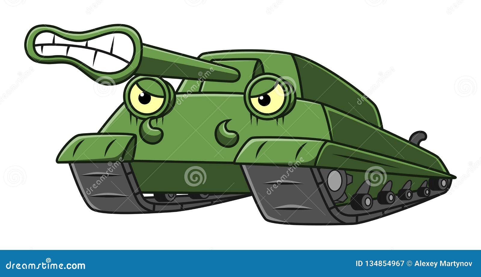 cartoon-anger-tank-funny-isolated-white-background-134854967.jpg