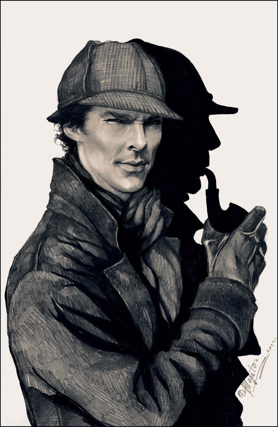 new_sherlock_holmes_by_allegator-d4ll8lp.jpg