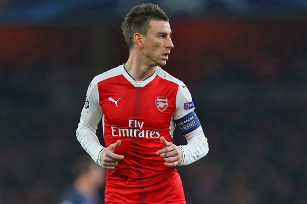 Laurent-Koscielny-726357.jpg