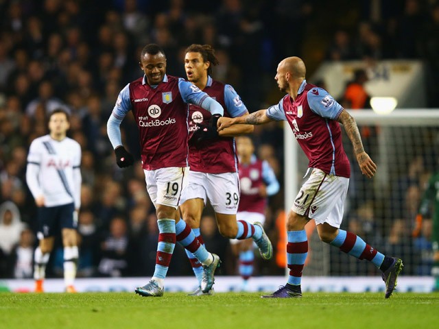 aston-villa-jordan-ayew.jpg