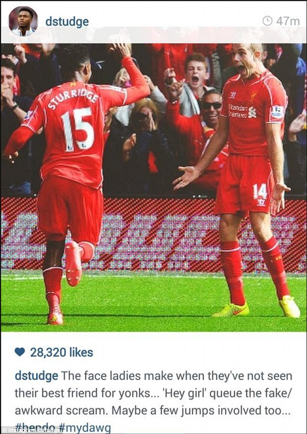 1408442996206_wps_1_Daniel_Sturridge_makes_fu.jpg