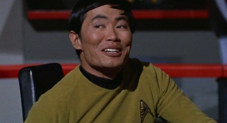 george-takei-as-sulu-740x400.jpeg