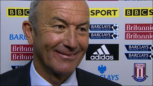 _52609557_pulis640.jpg