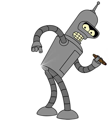 Bender1ass.png