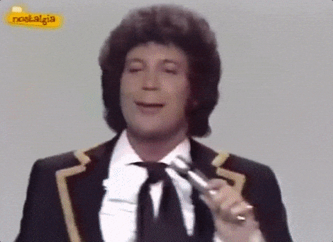 giphy-downsized-large.gif
