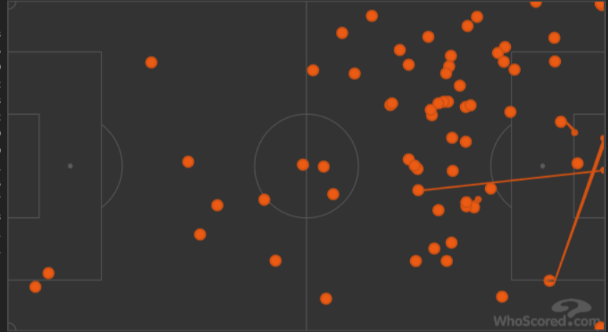 Lamela-double.png