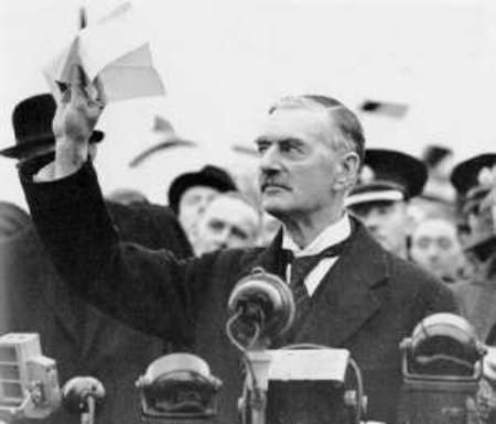 neville-chamberlain-0002.jpg