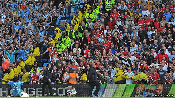 Adebayor-celebration-Arsenal.jpg