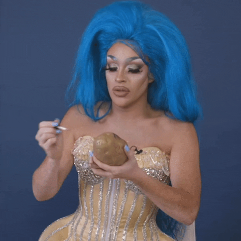 giphy.gif