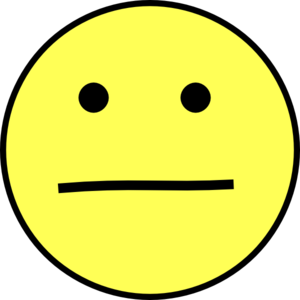 mood-clipart-yellow-neutral-face-md.png