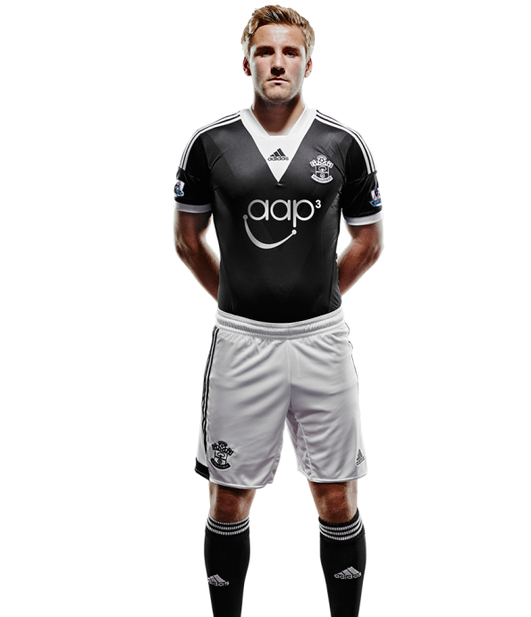 Black-Southampton-Jersey-2014.png