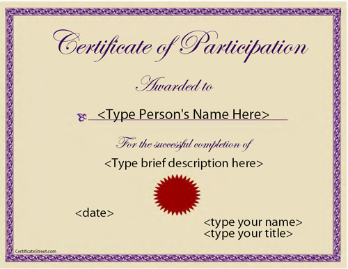 Certificate.jpg