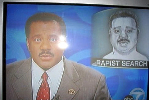 rapistsearch.jpg