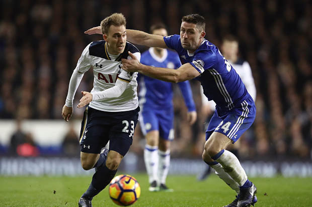 Christian-Eriksen-Tottenham-773195.jpg