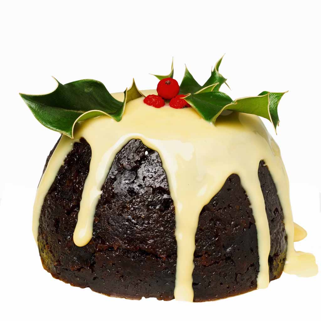 xmas-pudding.jpg