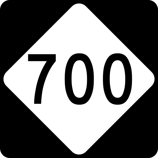 600px-NC_700.svg.png