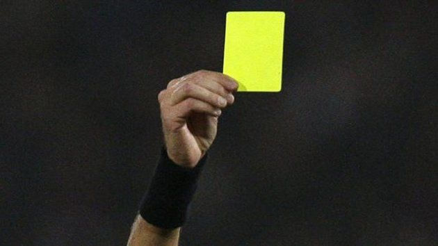 yellow-card.jpg