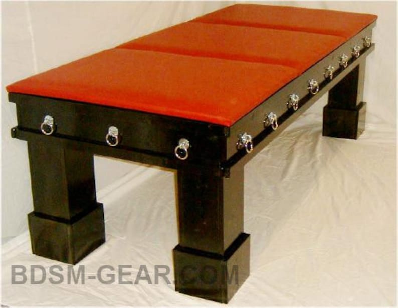 il_794xN.861046079_pr9v.jpg