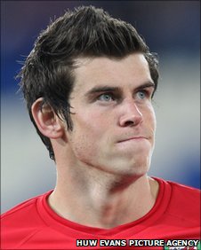 _51814888_gareth_bale1_huw.jpg