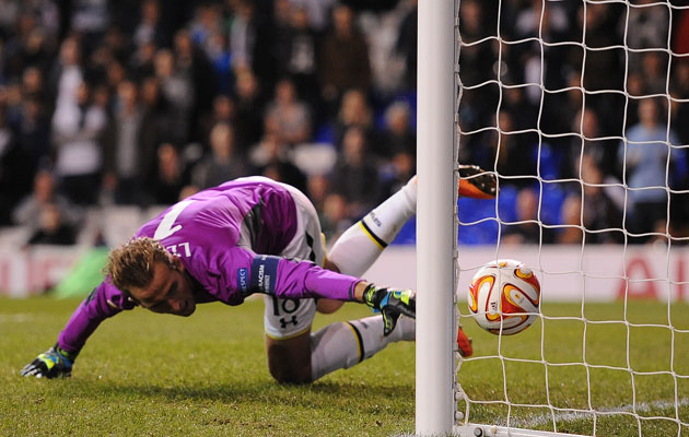 harry-kane.jpg