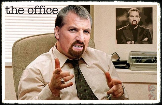 brendan-rodgers-david-brent.jpg