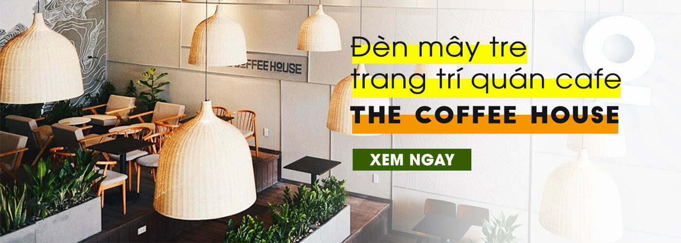 cua-hang-den-toan-loi-ban-may-tre-dan-tphcm.jpeg