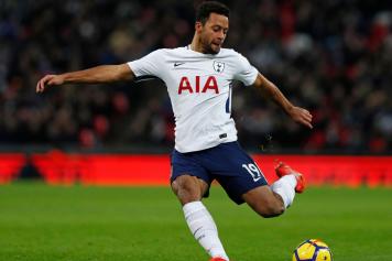 dembele.tottenham.calcia.2017.2018.356x237.jpg