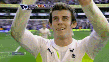 tumblr_lc6vtoPPxI1qaoyro.gif