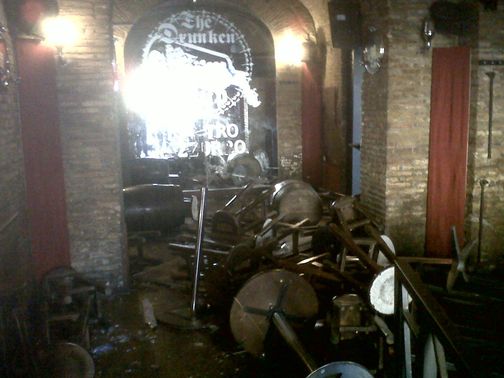 The-Drunken-Ship-Rome-scene-of-Lazio-Ultras-a_2864563.jpg