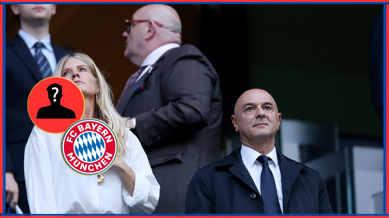 cfbayerninsider.com