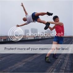 WomanThrowsMan-1.jpg