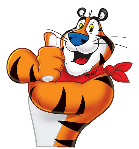 tony_the_tiger-lg1.jpg