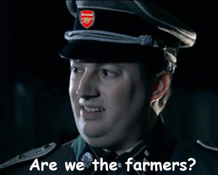 gdN1Yhc.jpg