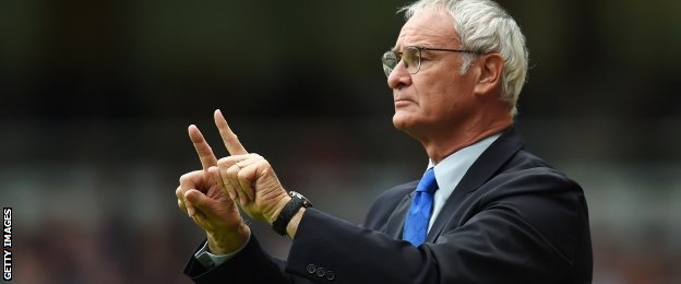 _85095612_leicestermanagerclaudioranieri.jpg