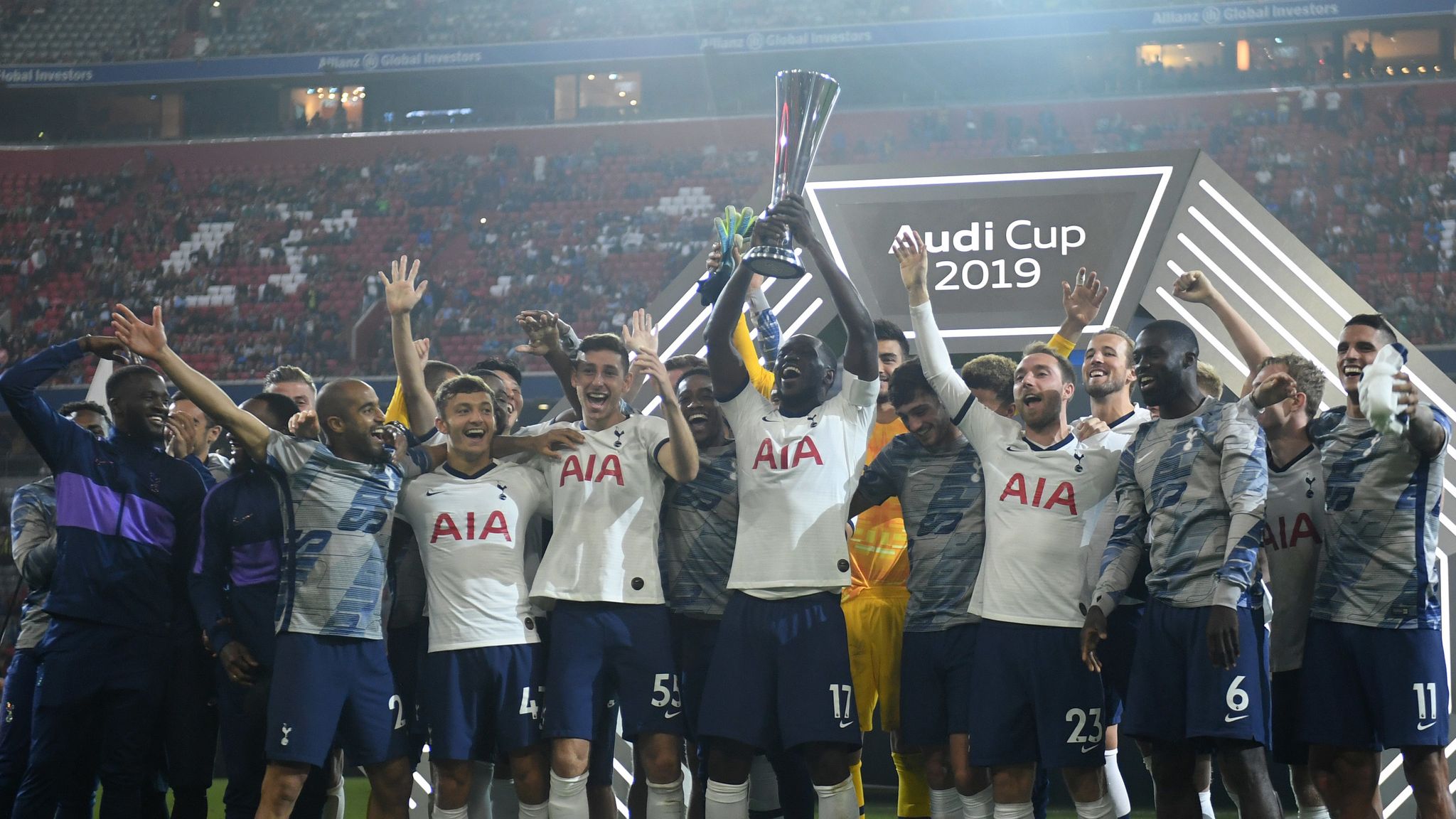 skysports-tottenham-audi-cup_4732962.jpg