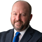 nicktimothy.com