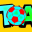 www.thickaccent.com