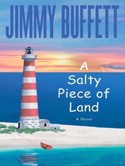 A_Salty_Piece_of_Land.jpg