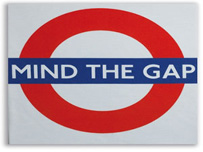 mindthegap_203x152.jpg