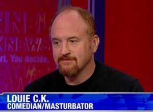 s-LOUIS-CK-FOX-large300.jpg