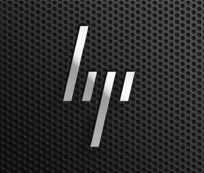 hp_mb_logo_render.jpg