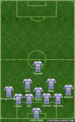 617918_Queens_Park_Rangers.jpg