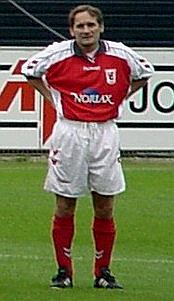 Allan-simonsen-2000.jpg
