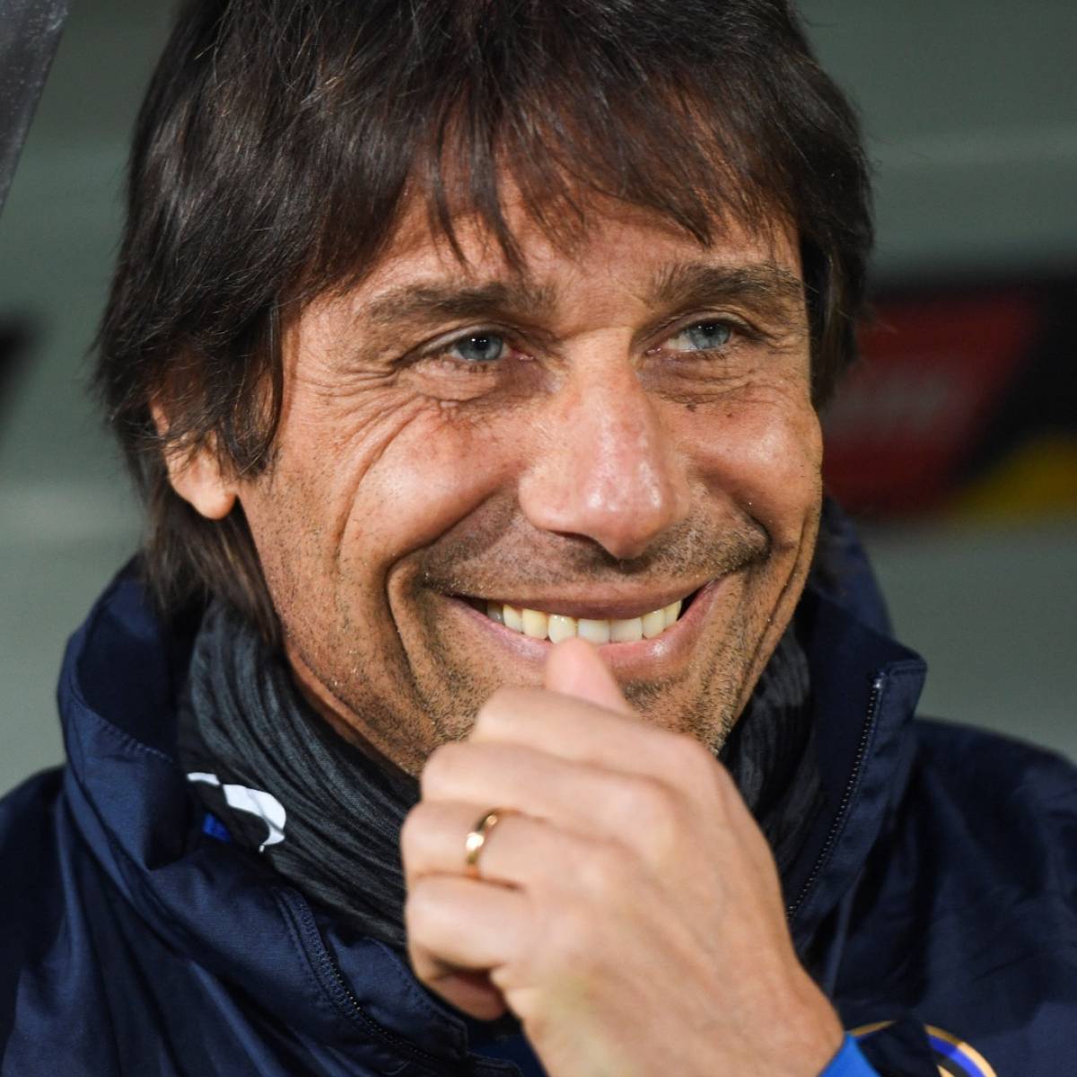 antonio-conte-5ea05131668cb.jpg