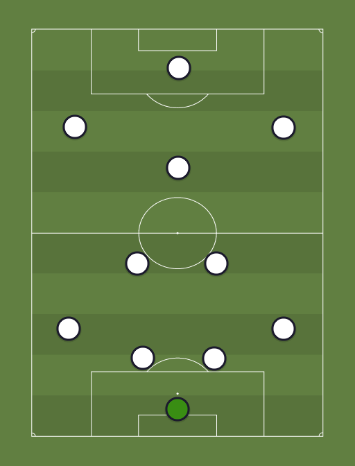 Tottenham-formation-tactics.png